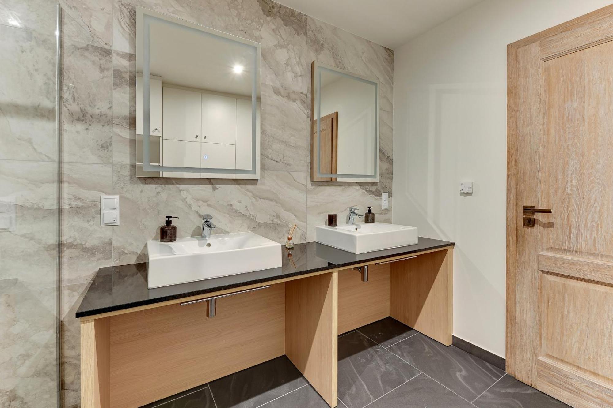 Pure Gdansk - Central Location - By Grand Apartments المظهر الخارجي الصورة